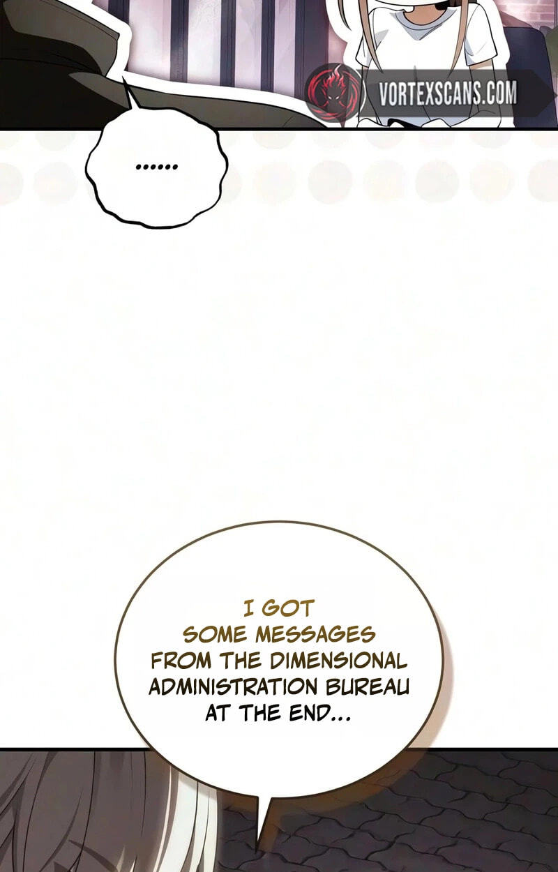 Read Superhuman Game Broadcast chapter 40 image 118 on Lezhin