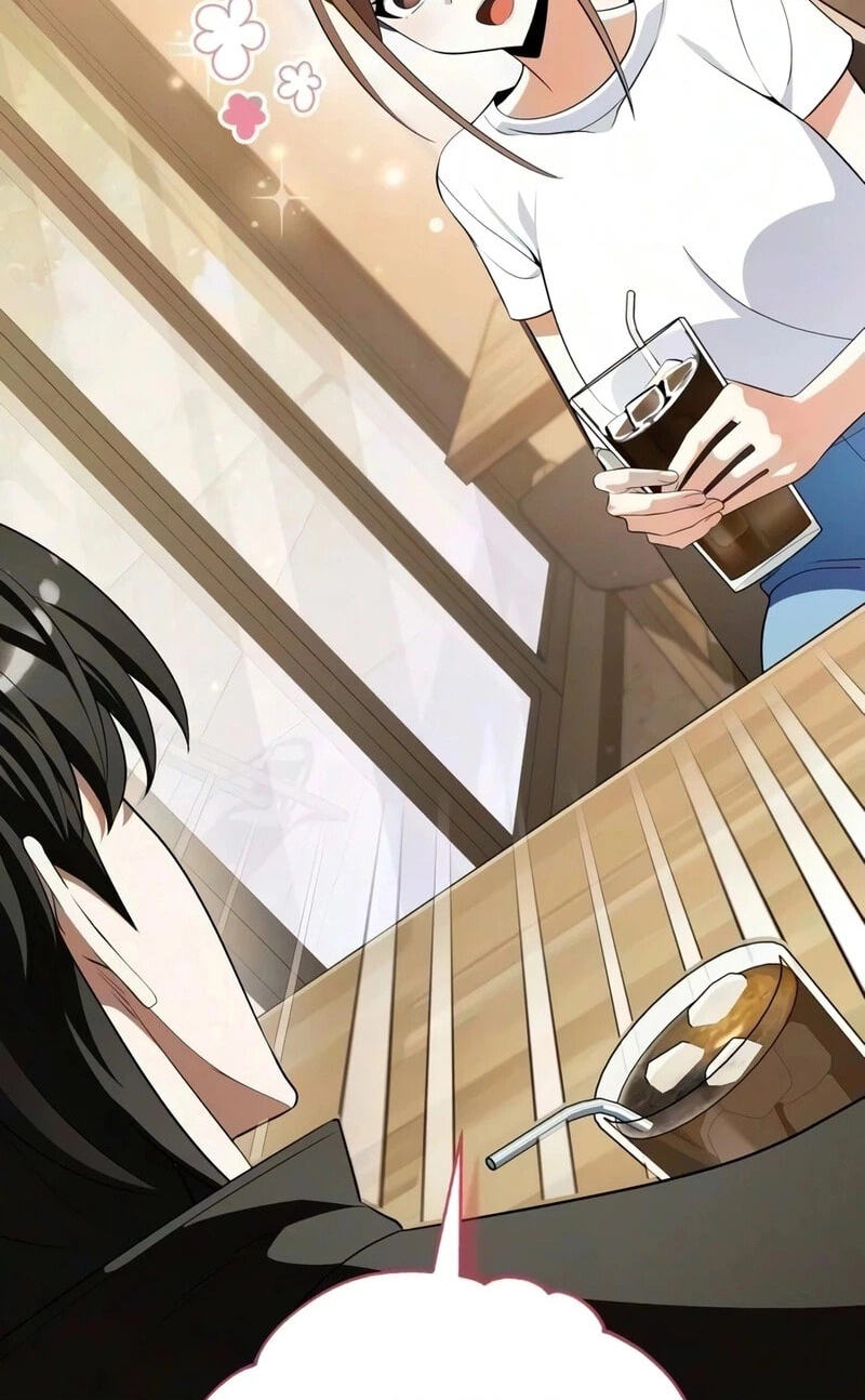 Read Superhuman Game Broadcast chapter 40 image 123 on Lezhin