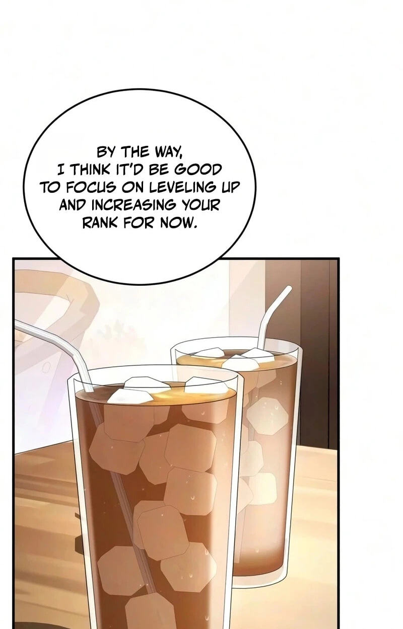 Read Superhuman Game Broadcast chapter 40 image 128 on Lezhin