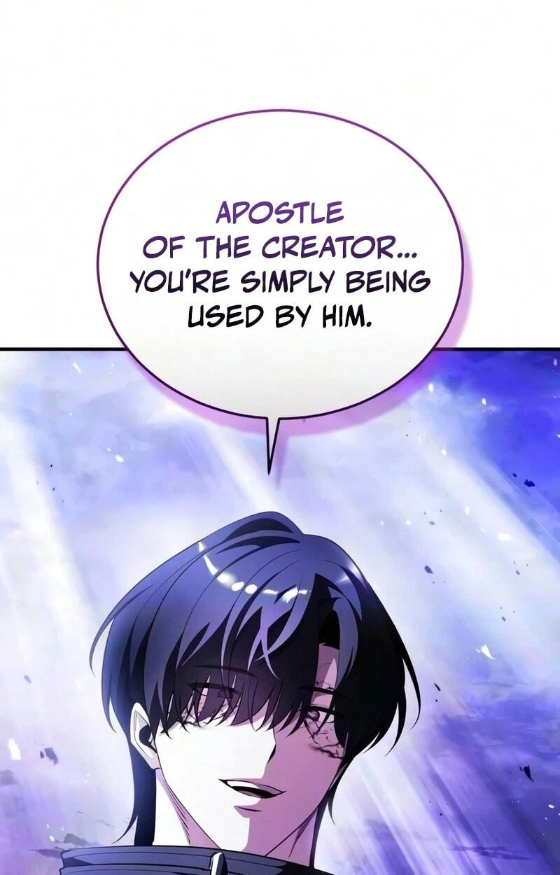 Read Superhuman Game Broadcast chapter 40 image 13 on Lezhin