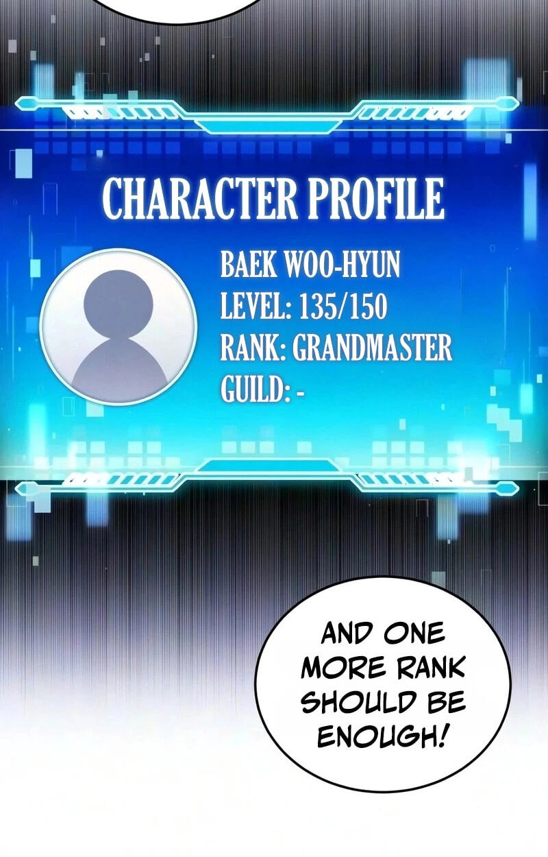 Read Superhuman Game Broadcast chapter 40 image 130 on Lezhin