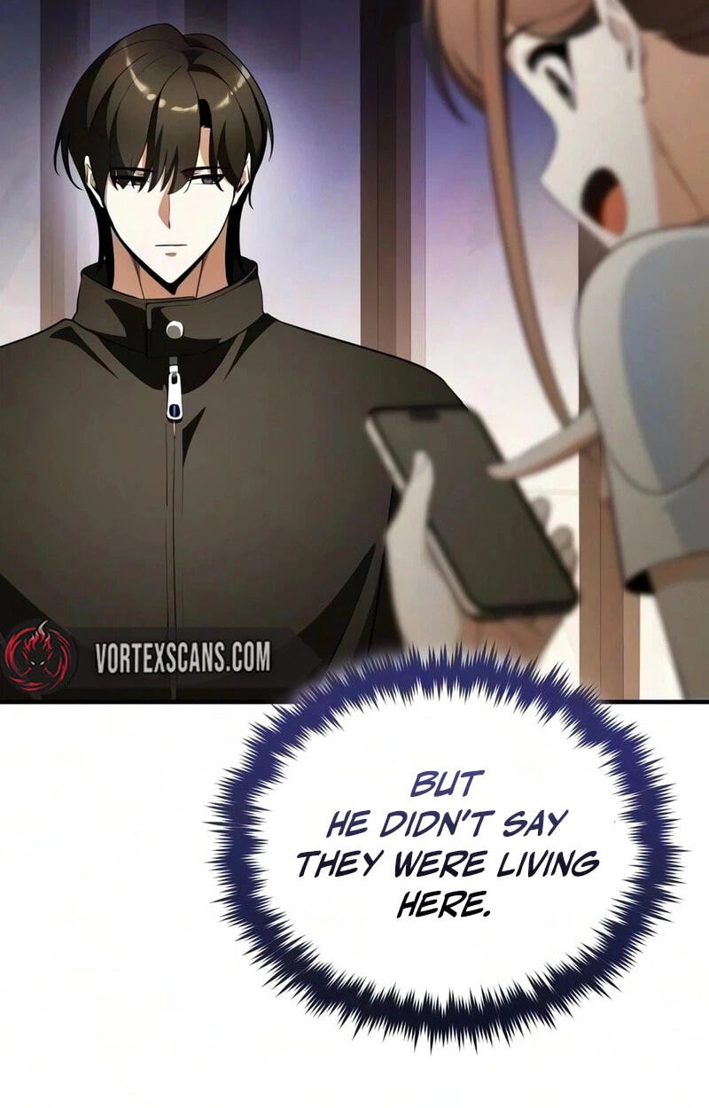 Read Superhuman Game Broadcast chapter 40 image 132 on Lezhin