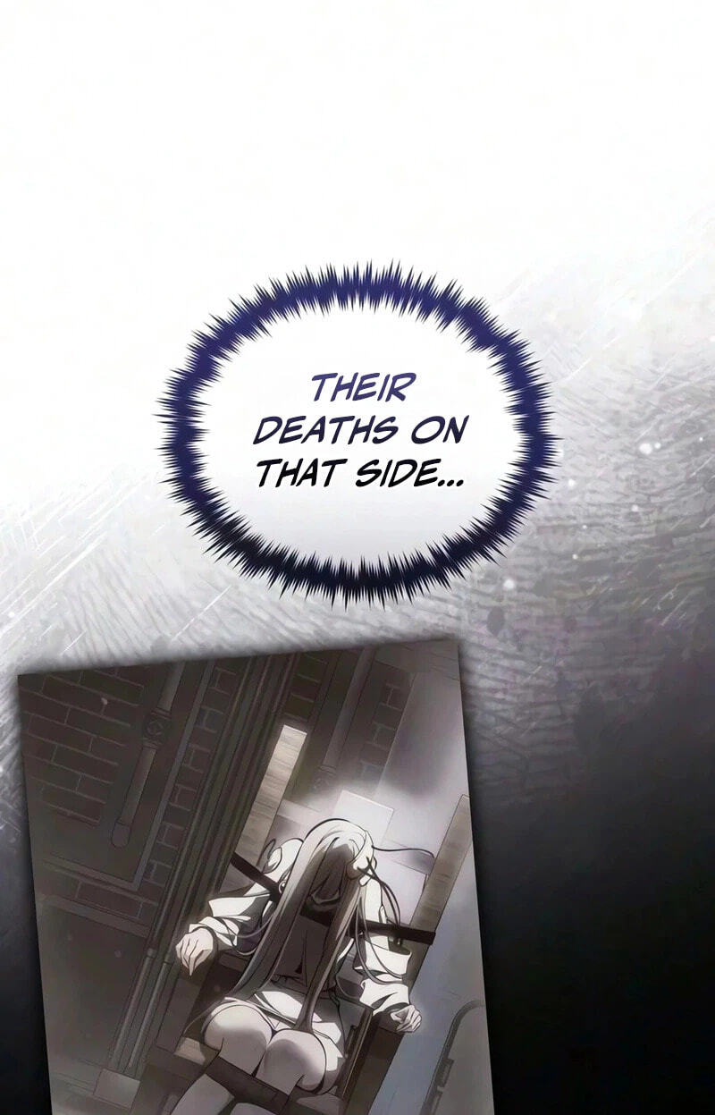 Read Superhuman Game Broadcast chapter 40 image 133 on Lezhin