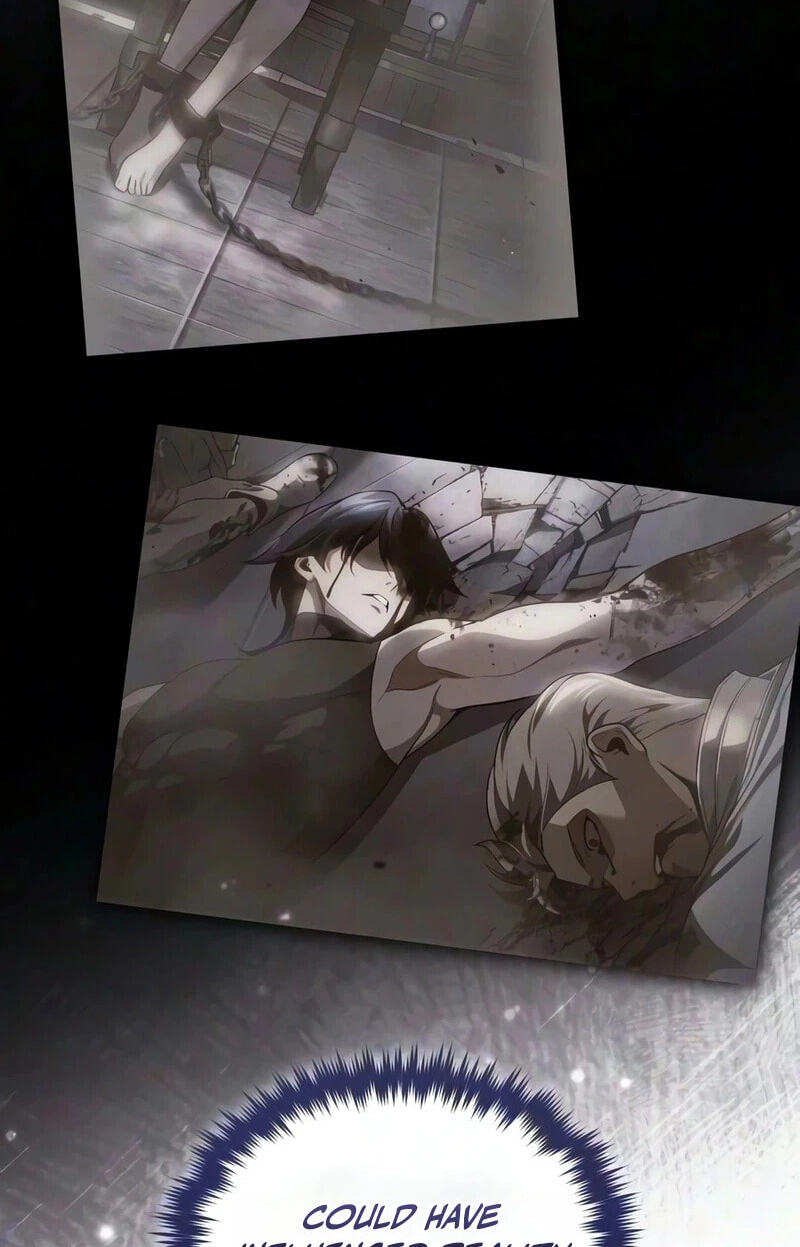 Read Superhuman Game Broadcast chapter 40 image 134 on Lezhin