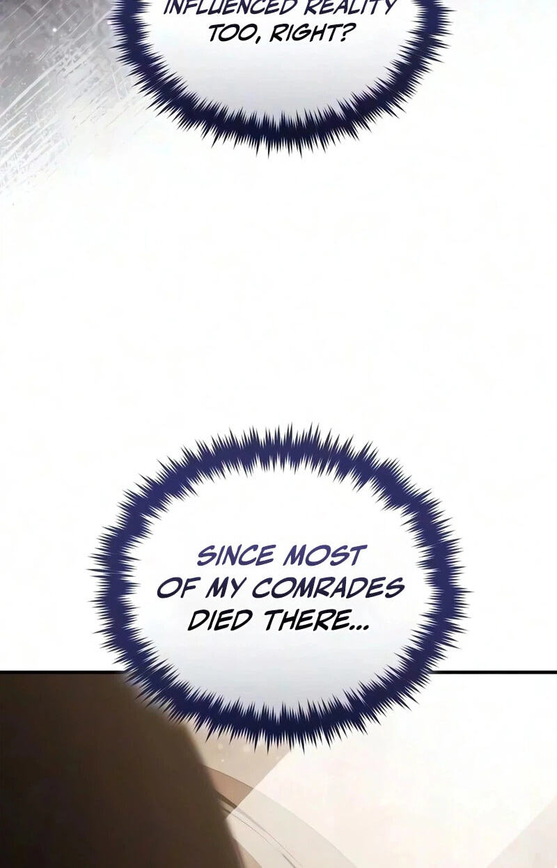 Read Superhuman Game Broadcast chapter 40 image 135 on Lezhin