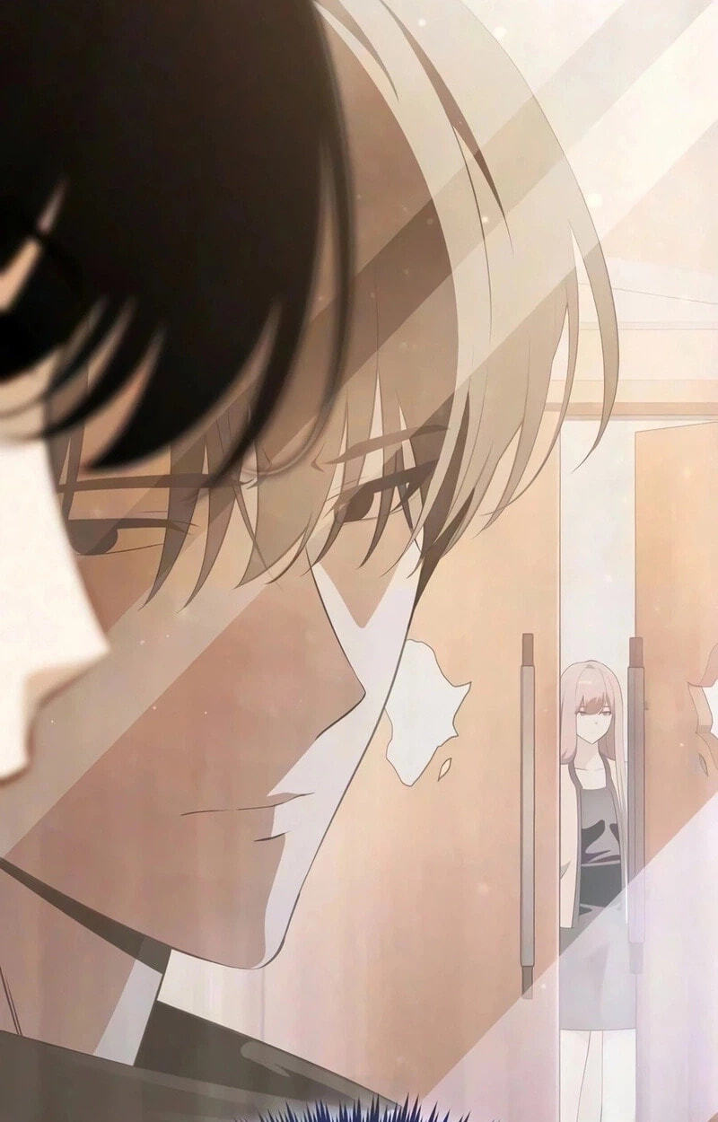 Read Superhuman Game Broadcast chapter 40 image 136 on Lezhin