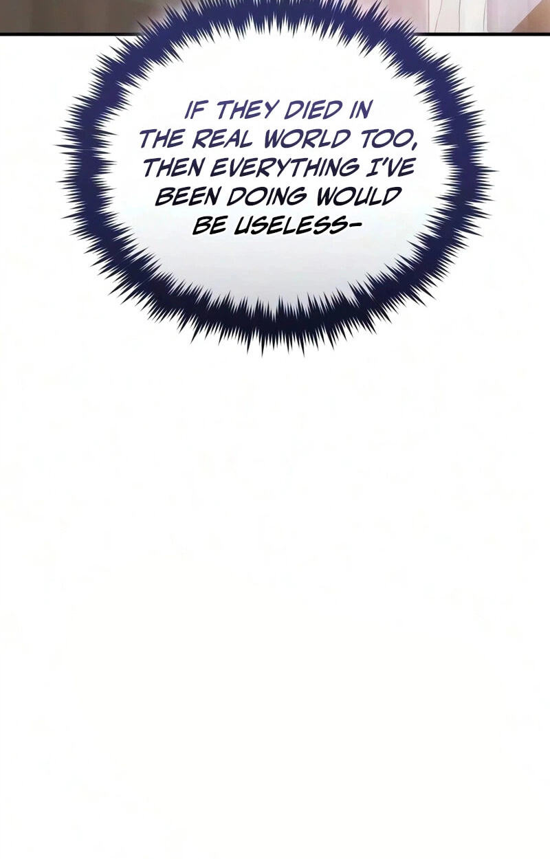 Read Superhuman Game Broadcast chapter 40 image 137 on Lezhin