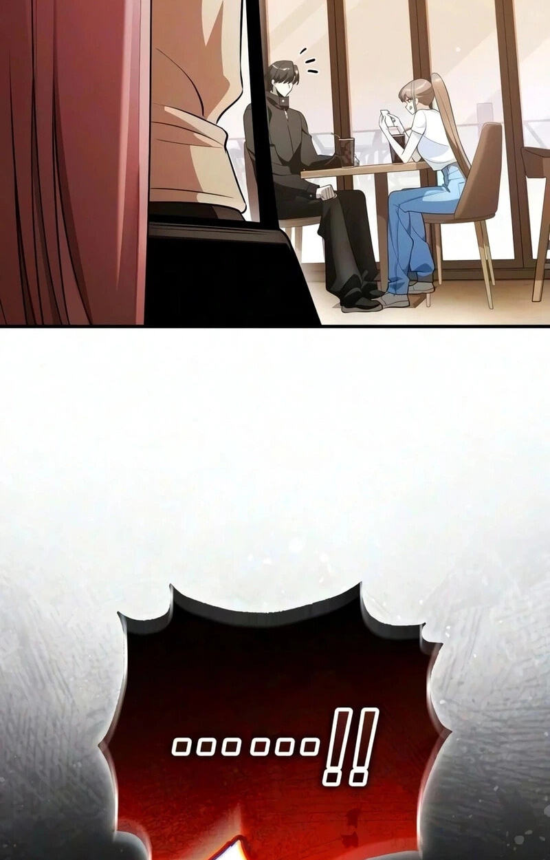 Read Superhuman Game Broadcast chapter 40 image 139 on Lezhin