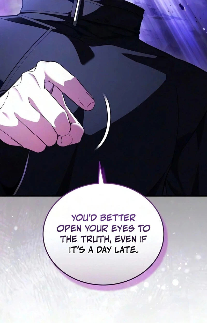 Read Superhuman Game Broadcast chapter 40 image 14 on Lezhin