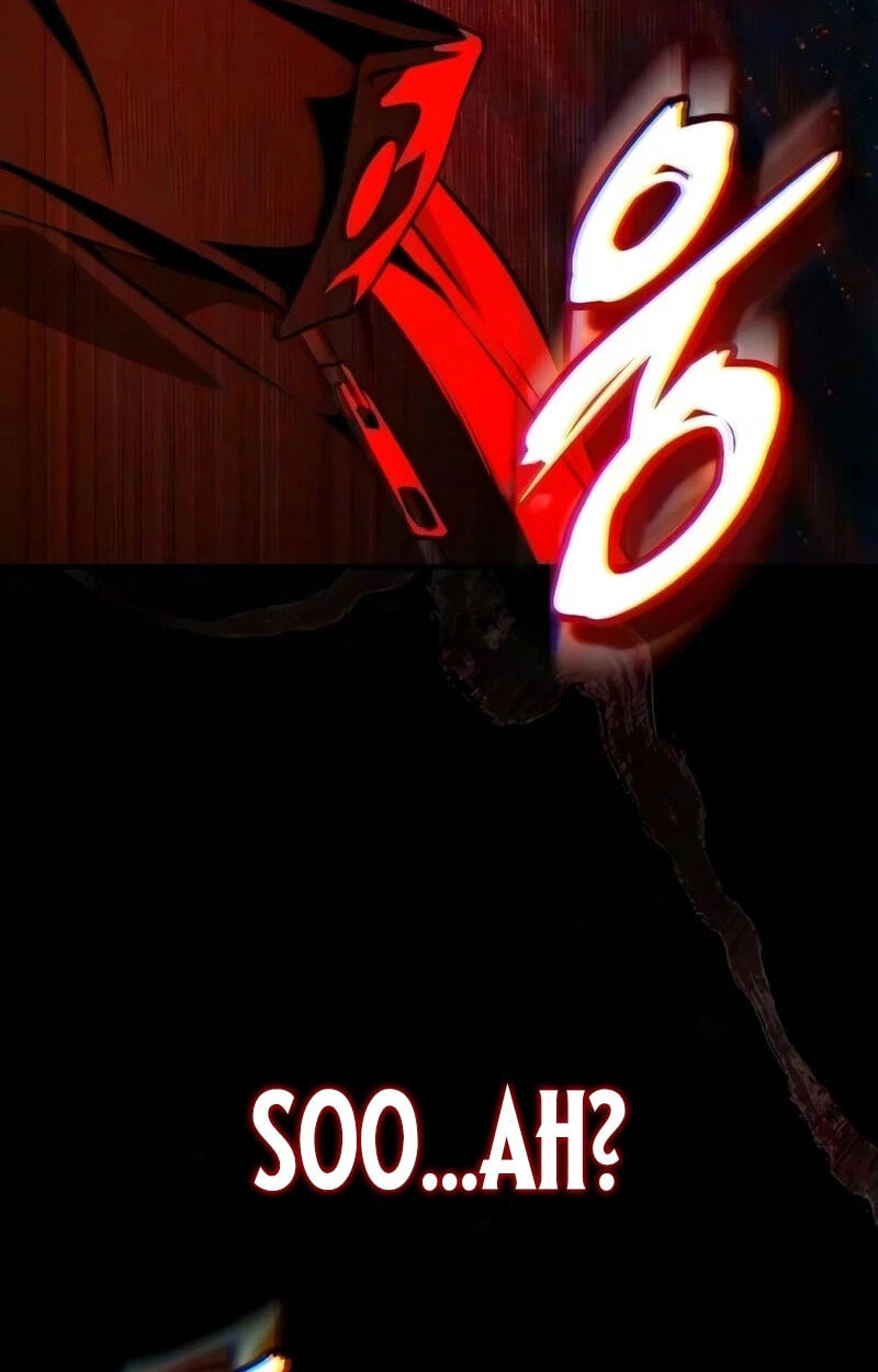 Read Superhuman Game Broadcast chapter 40 image 141 on Lezhin