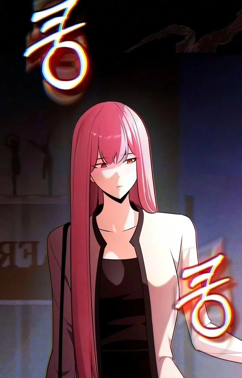 Read Superhuman Game Broadcast chapter 40 image 142 on Lezhin
