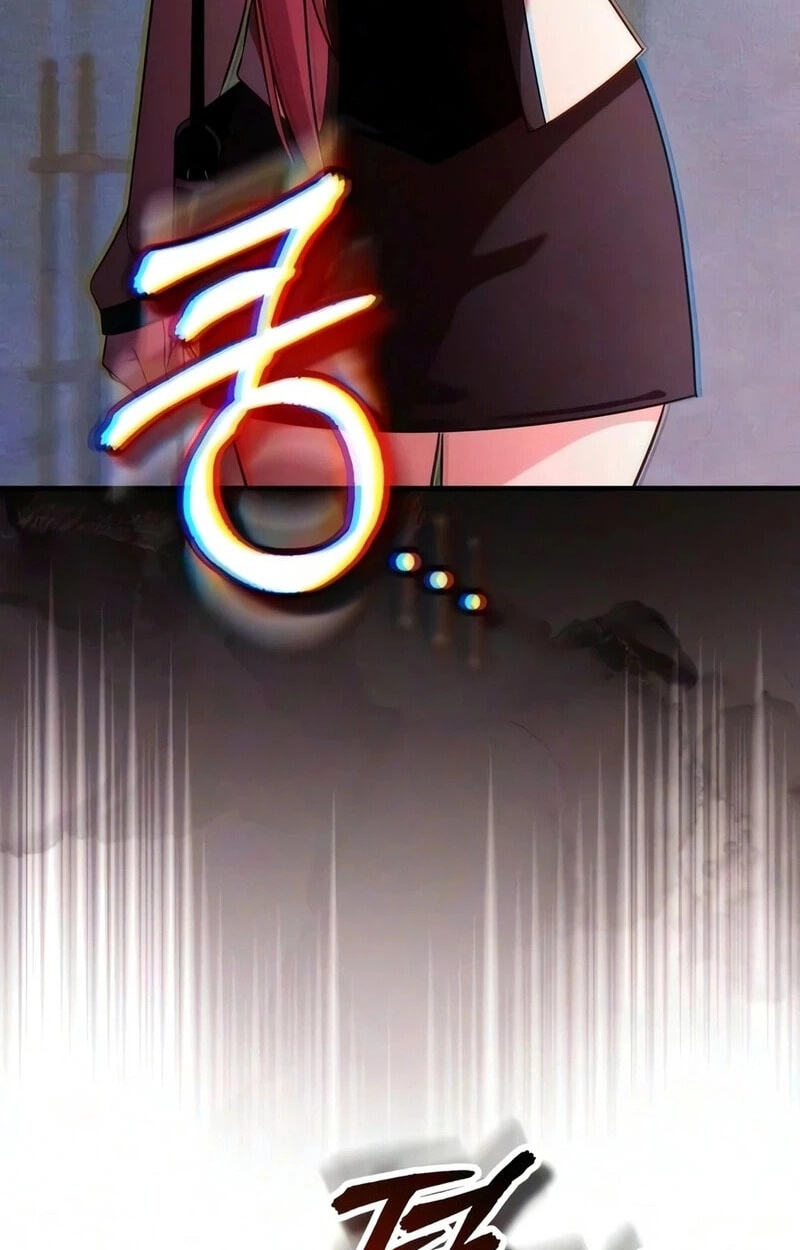 Read Superhuman Game Broadcast chapter 40 image 143 on Lezhin