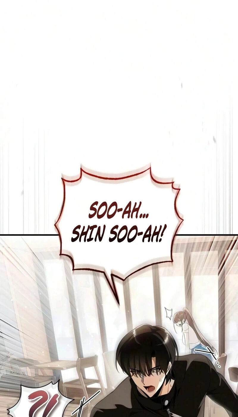 Read Superhuman Game Broadcast chapter 40 image 145 on Lezhin