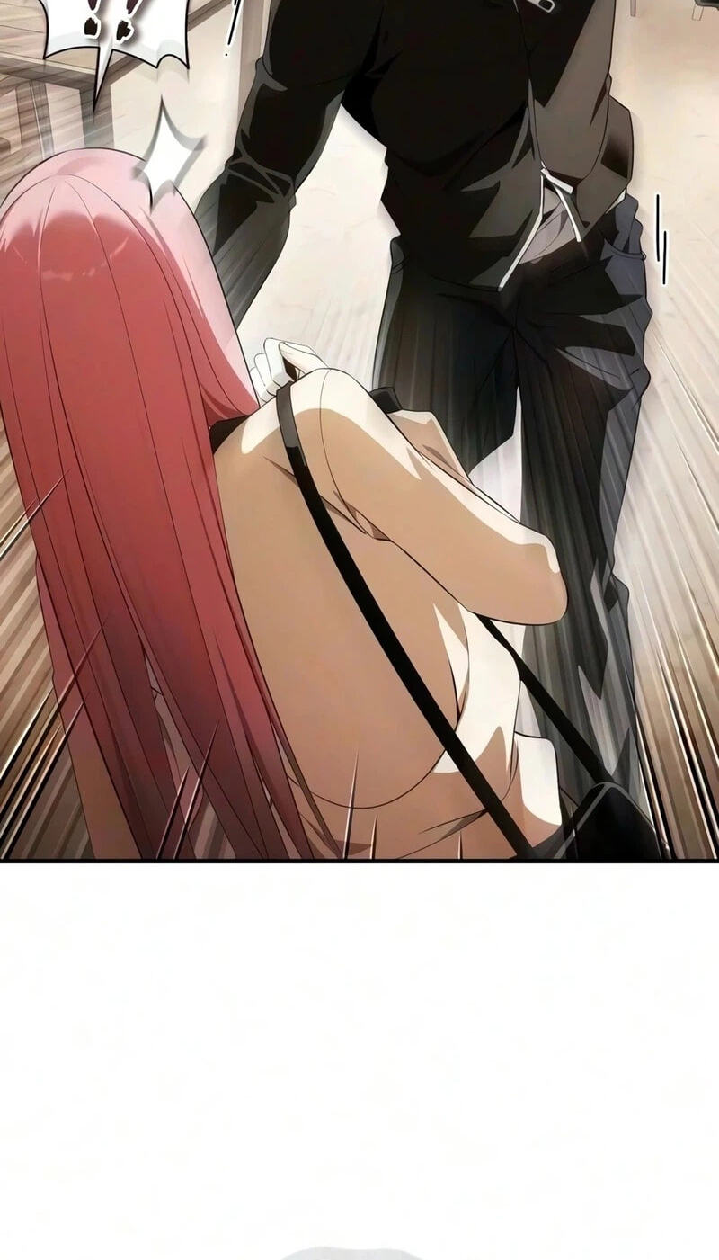 Read Superhuman Game Broadcast chapter 40 image 146 on Lezhin