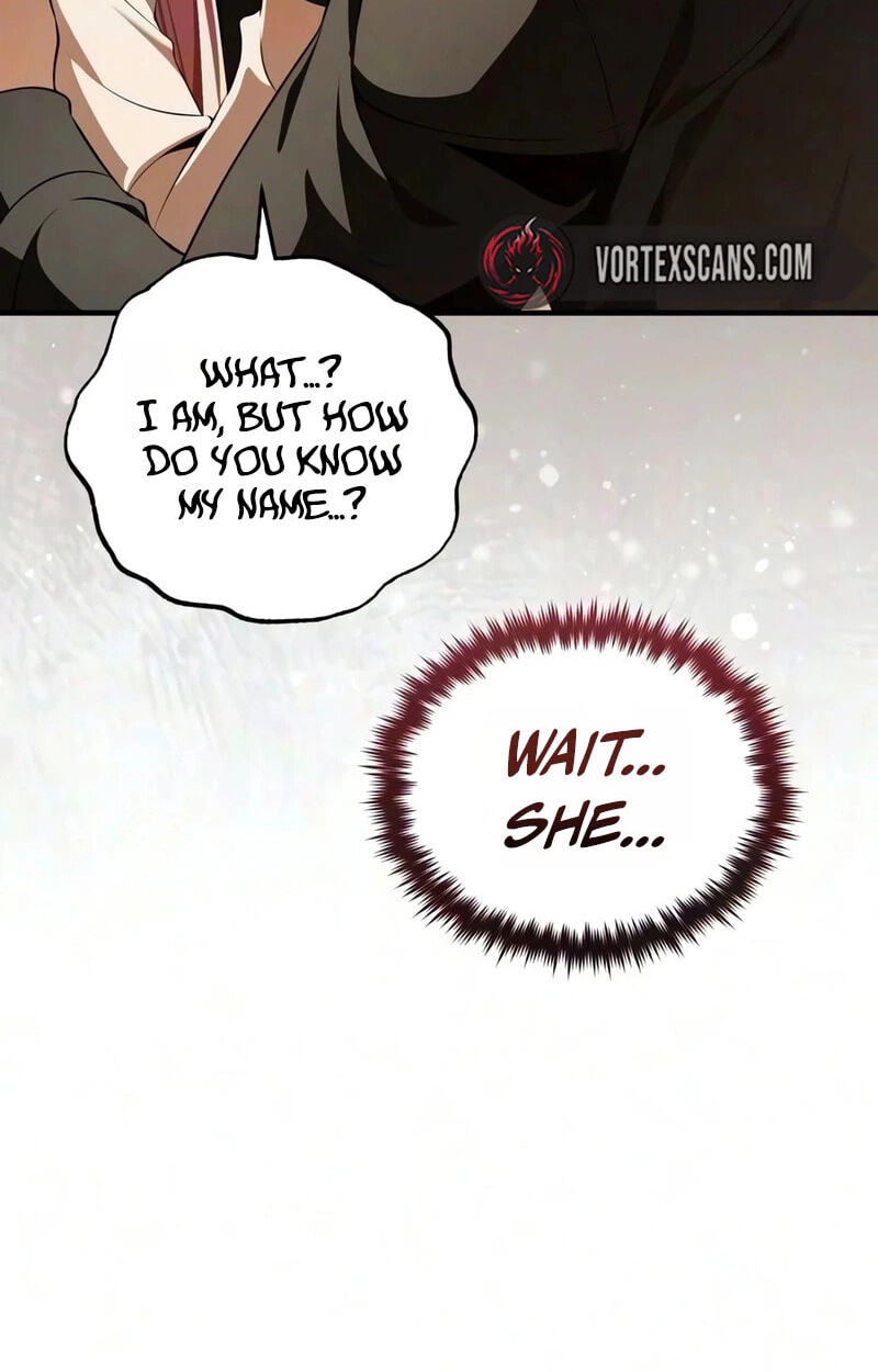 Read Superhuman Game Broadcast chapter 40 image 148 on Lezhin