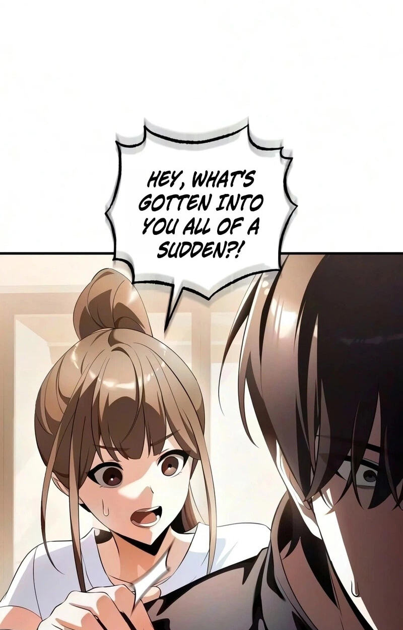 Read Superhuman Game Broadcast chapter 40 image 149 on Lezhin