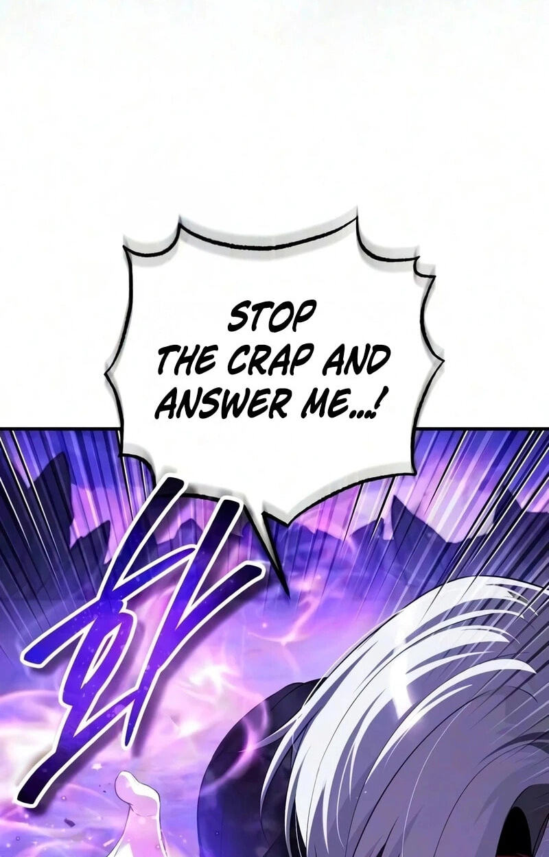 Read Superhuman Game Broadcast chapter 40 image 15 on Lezhin