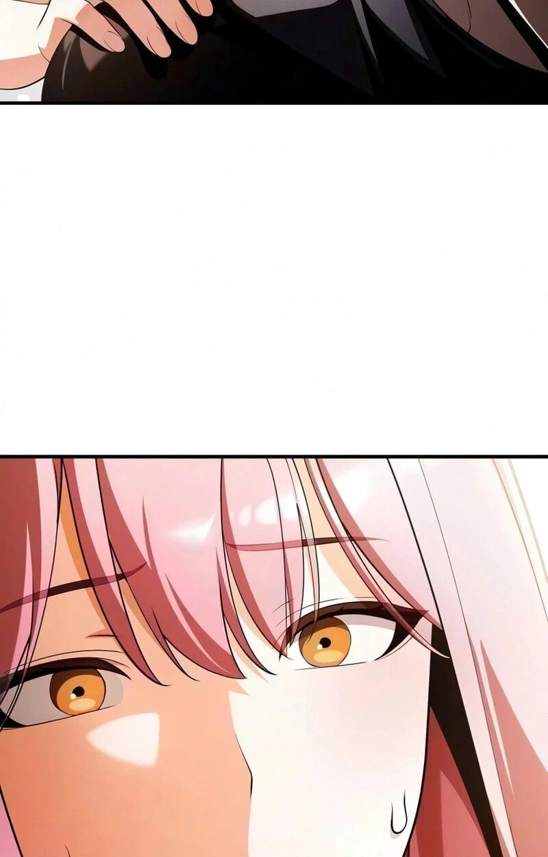 Read Superhuman Game Broadcast chapter 40 image 150 on Lezhin