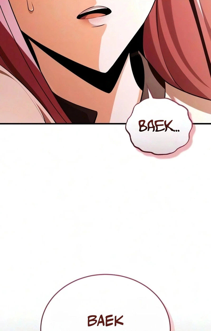Read Superhuman Game Broadcast chapter 40 image 151 on Lezhin