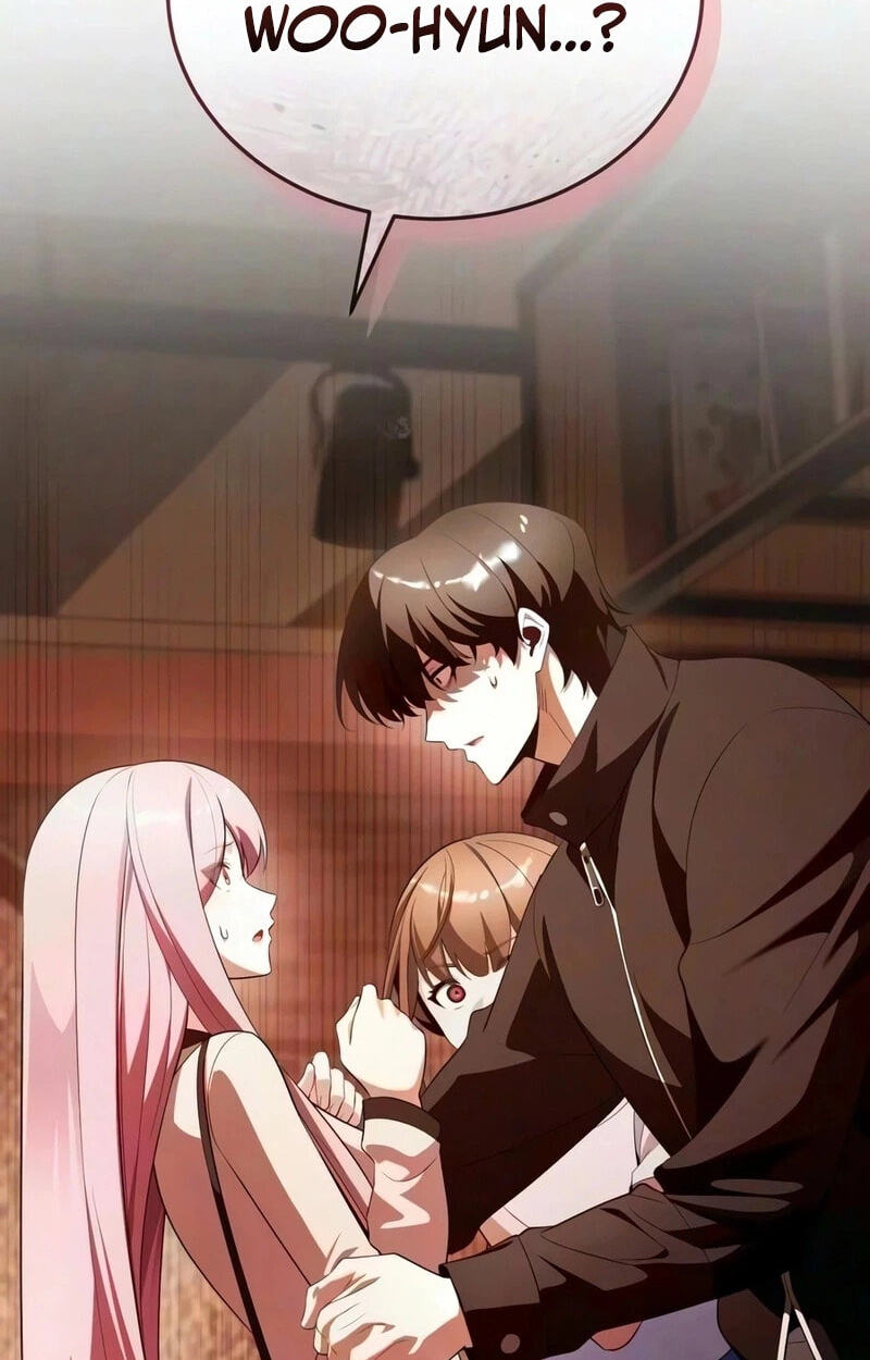 Read Superhuman Game Broadcast chapter 40 image 152 on Lezhin