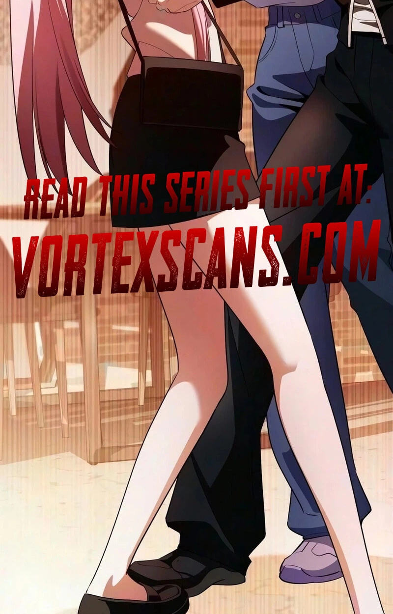 Read Superhuman Game Broadcast chapter 40 image 153 on Lezhin