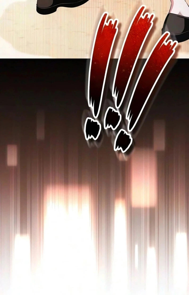 Read Superhuman Game Broadcast chapter 40 image 154 on Lezhin