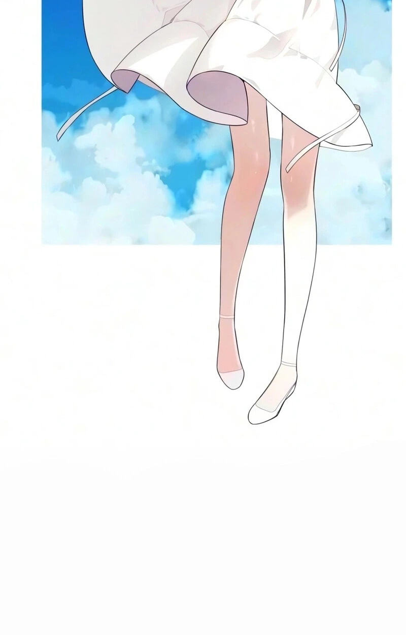Read Superhuman Game Broadcast chapter 40 image 158 on Lezhin