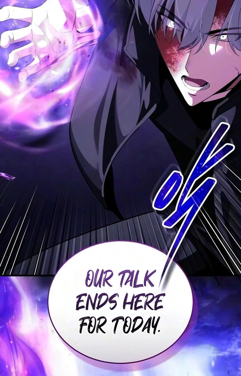 Read Superhuman Game Broadcast chapter 40 image 16 on Lezhin