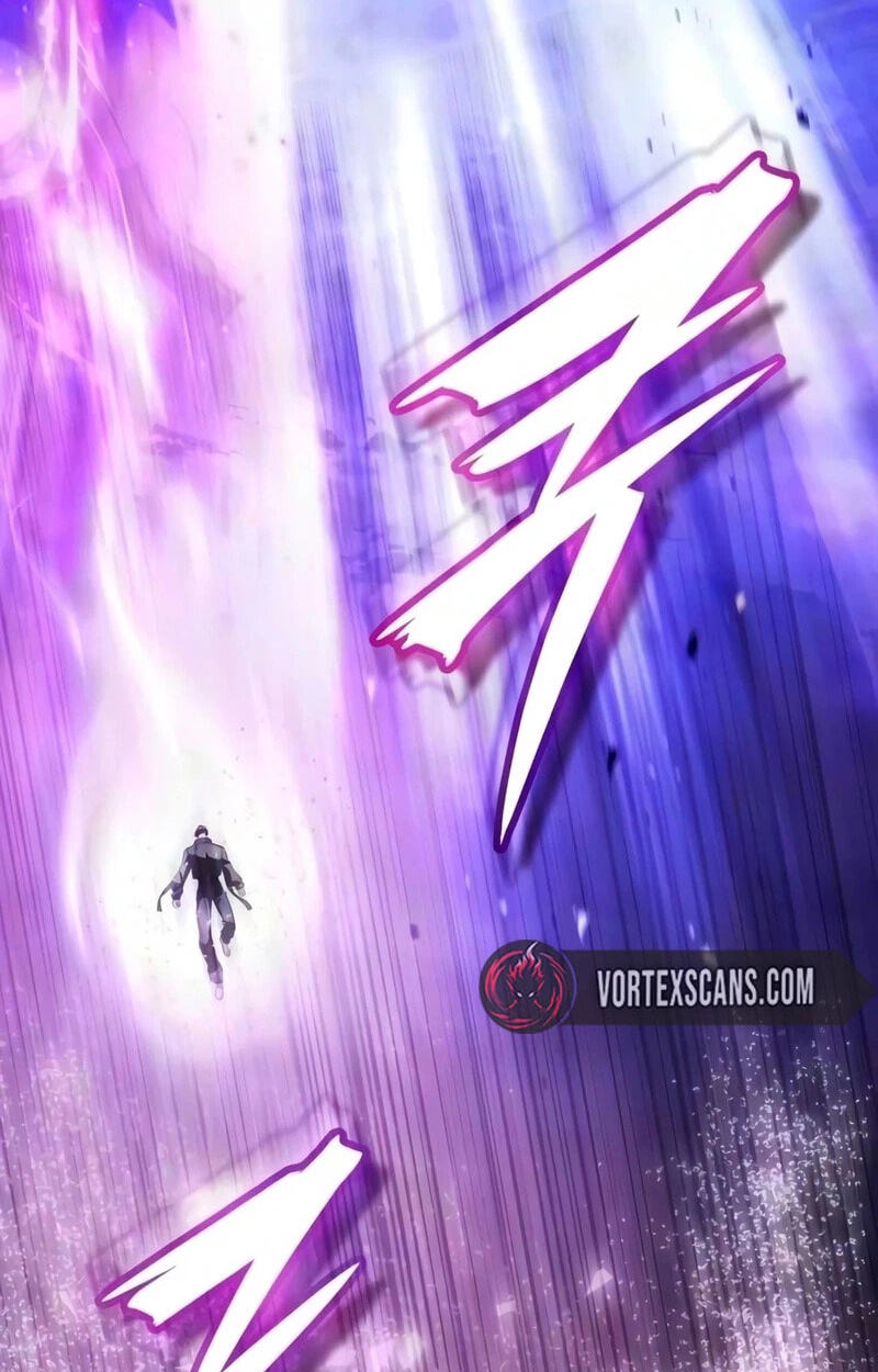 Read Superhuman Game Broadcast chapter 40 image 17 on Lezhin