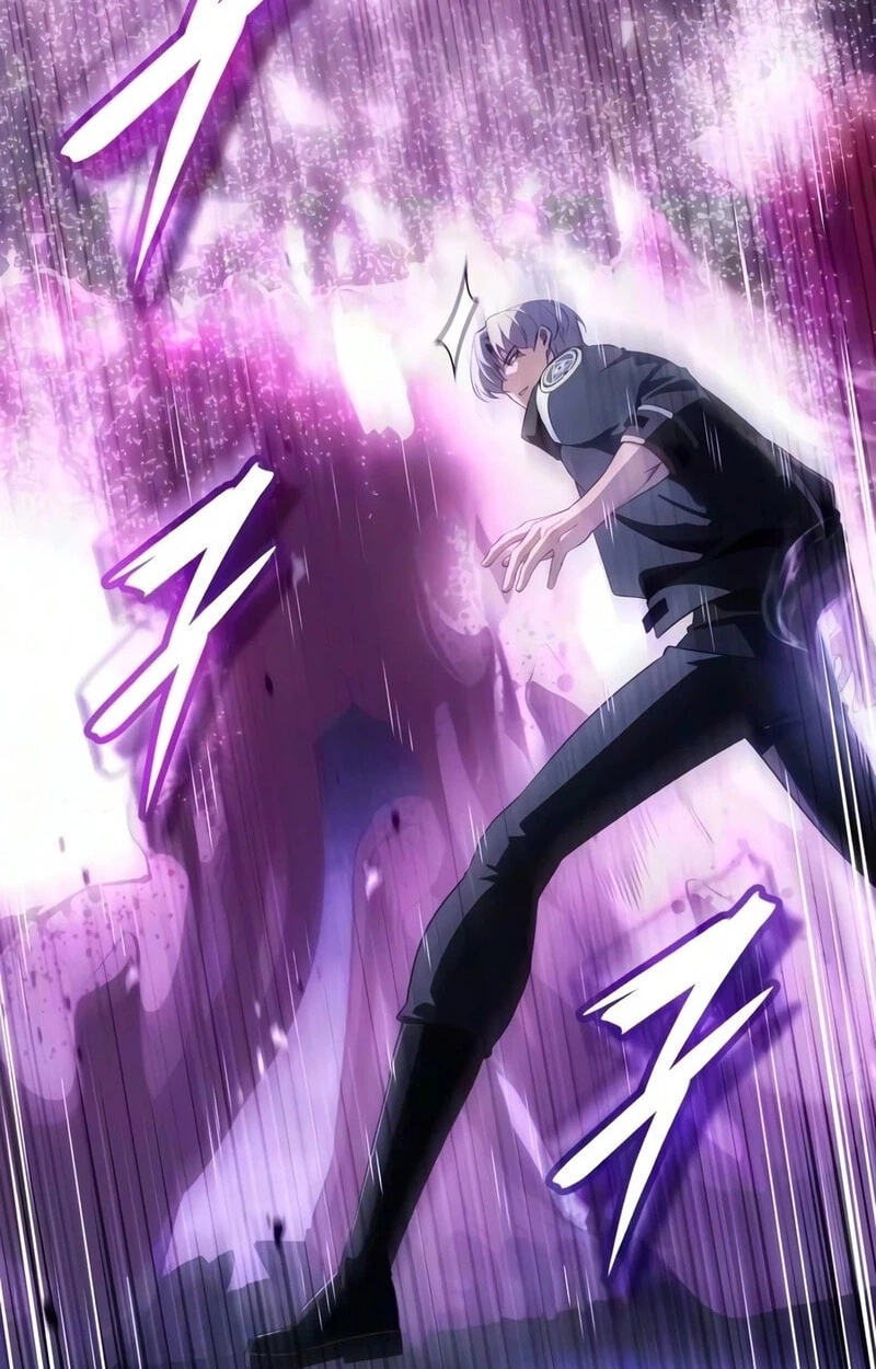Read Superhuman Game Broadcast chapter 40 image 18 on Lezhin