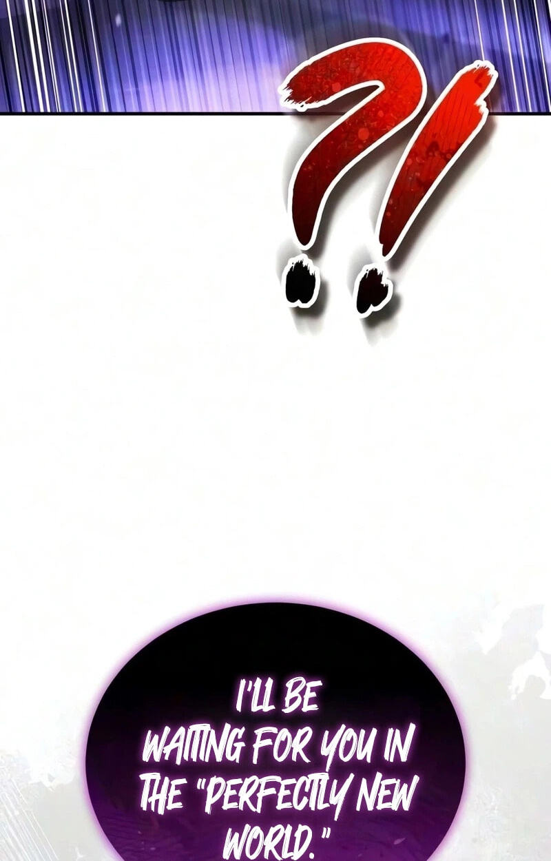 Read Superhuman Game Broadcast chapter 40 image 19 on Lezhin