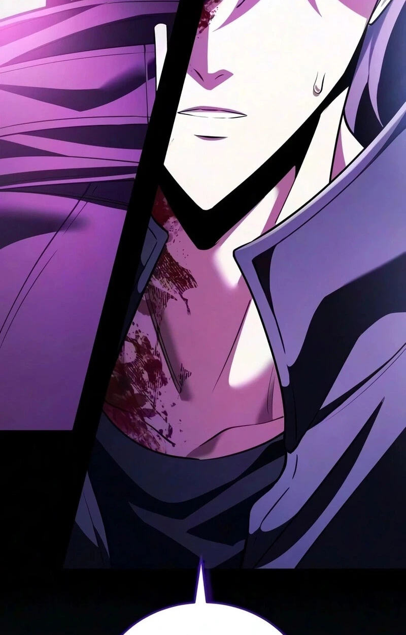 Read Superhuman Game Broadcast chapter 40 image 2 on Lezhin