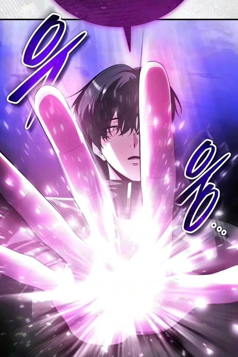 Read Superhuman Game Broadcast chapter 40 image 20 on Lezhin