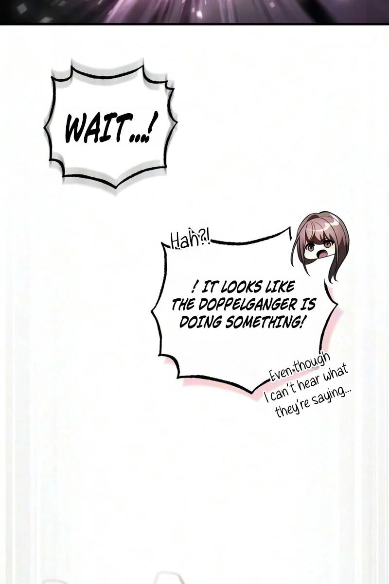 Read Superhuman Game Broadcast chapter 40 image 21 on Lezhin