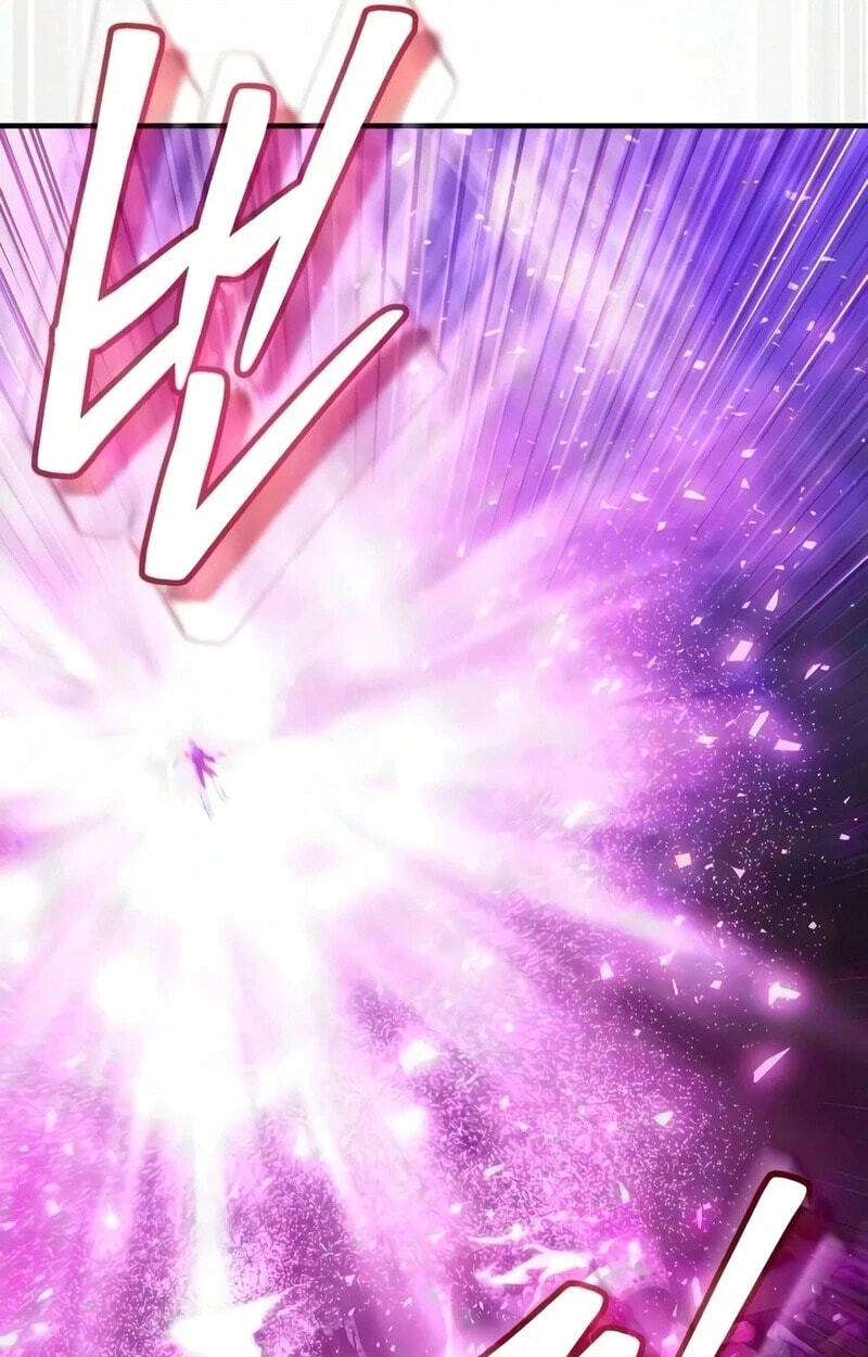 Read Superhuman Game Broadcast chapter 40 image 22 on Lezhin