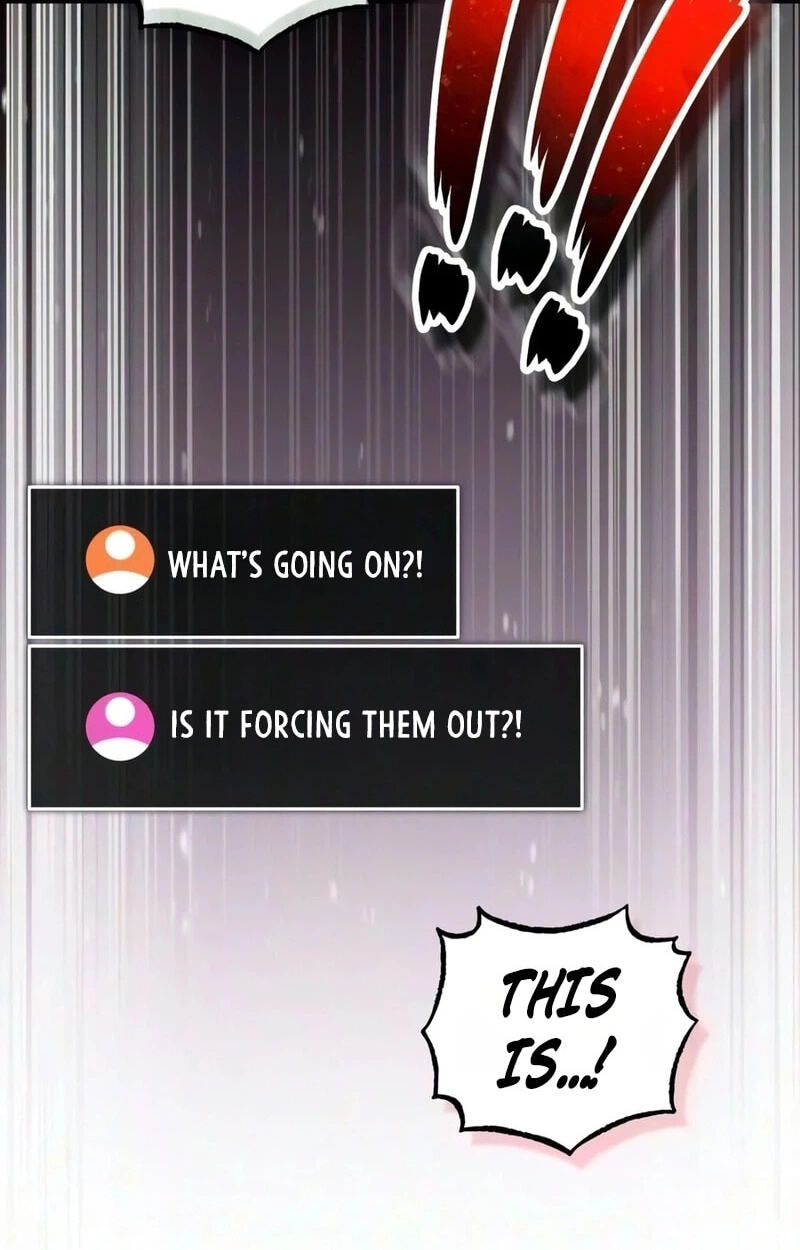 Read Superhuman Game Broadcast chapter 40 image 24 on Lezhin