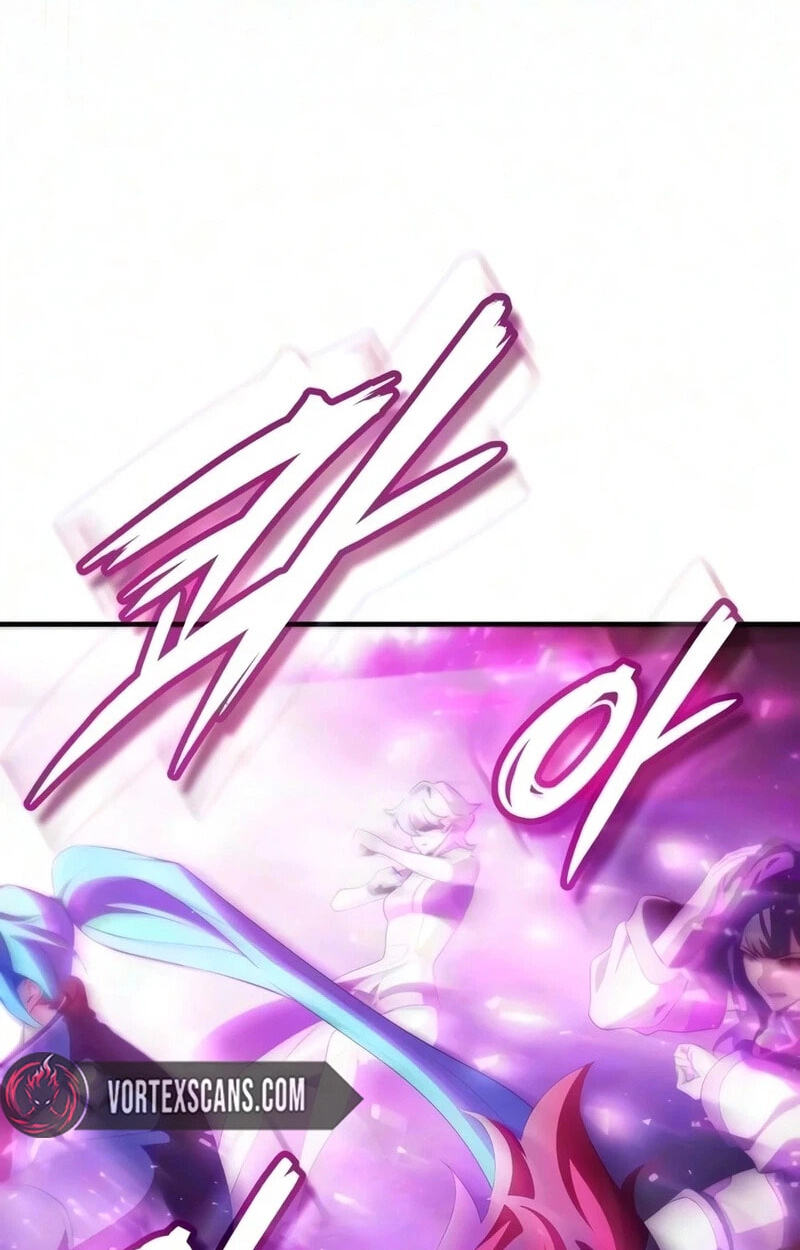 Read Superhuman Game Broadcast chapter 40 image 25 on Lezhin