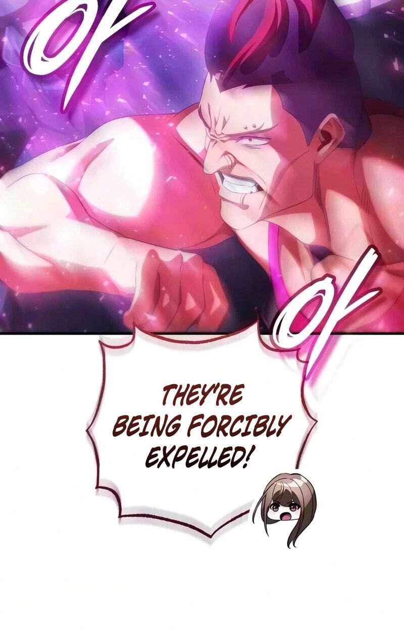 Read Superhuman Game Broadcast chapter 40 image 26 on Lezhin