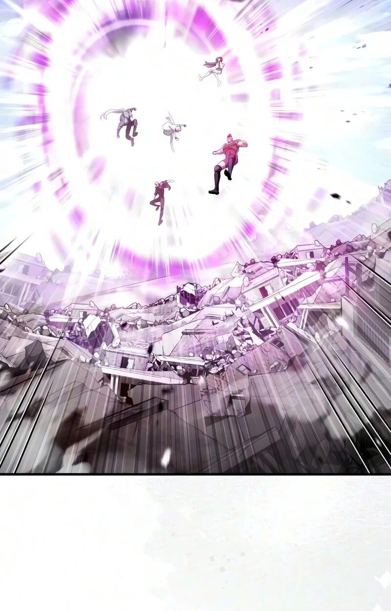 Read Superhuman Game Broadcast chapter 40 image 28 on Lezhin