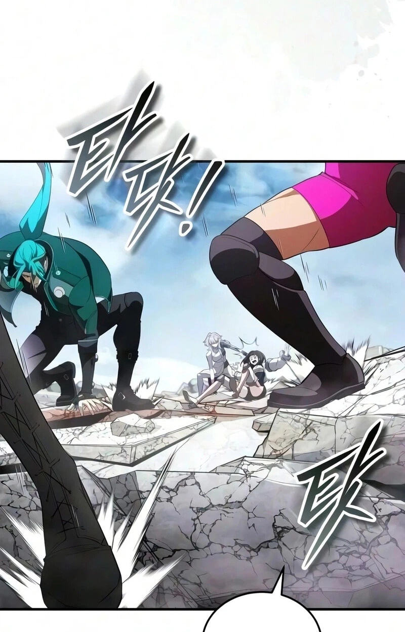 Read Superhuman Game Broadcast chapter 40 image 29 on Lezhin