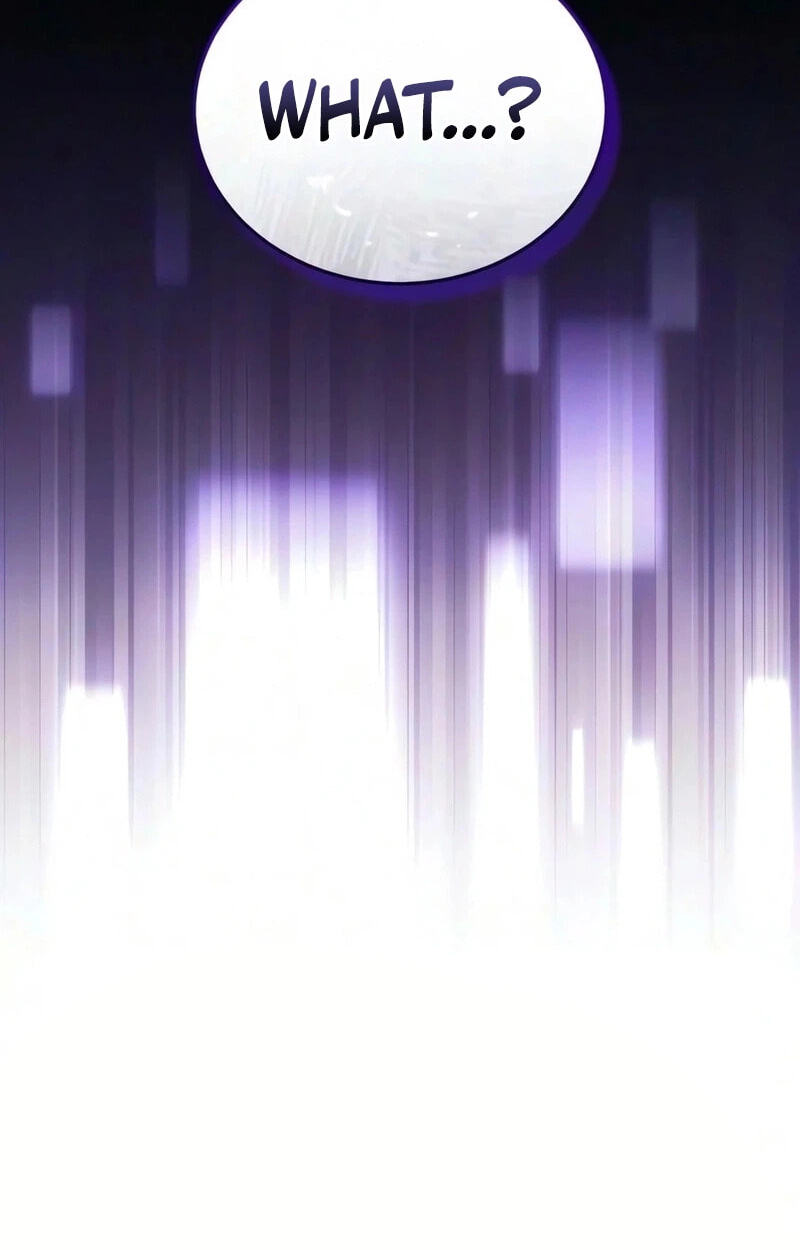 Read Superhuman Game Broadcast chapter 40 image 3 on Lezhin