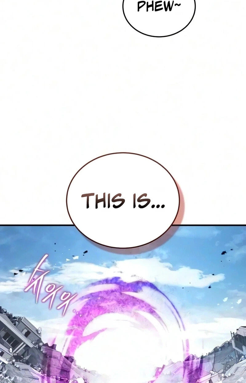 Read Superhuman Game Broadcast chapter 40 image 30 on Lezhin
