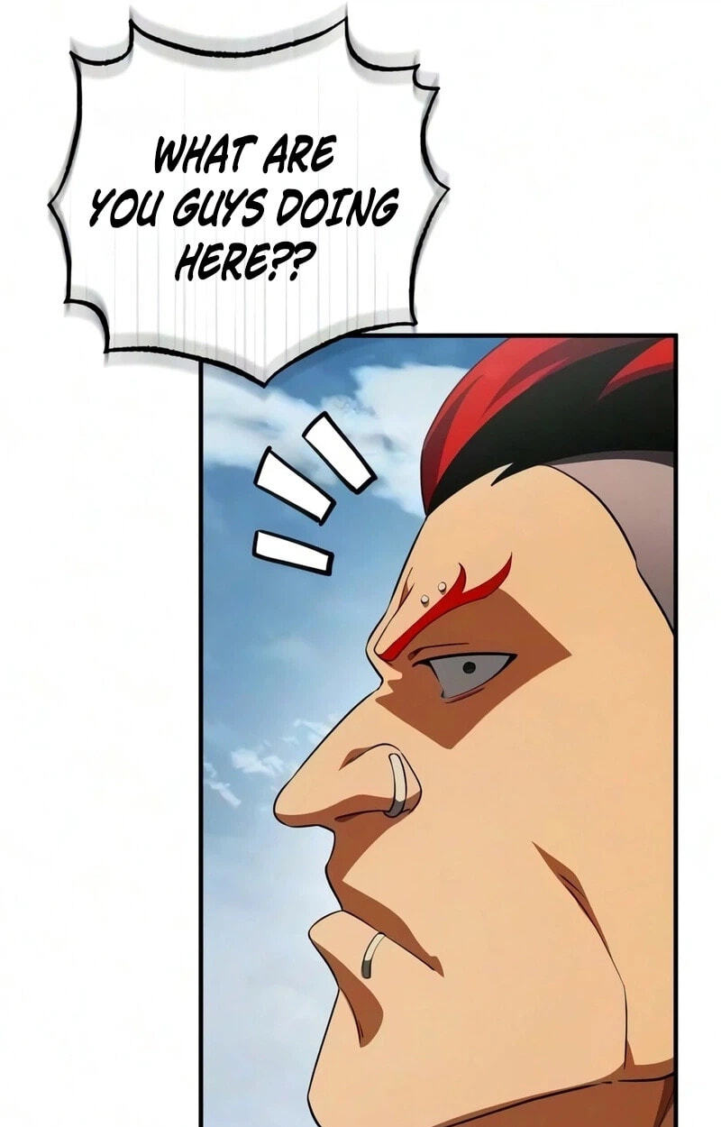 Read Superhuman Game Broadcast chapter 40 image 33 on Lezhin