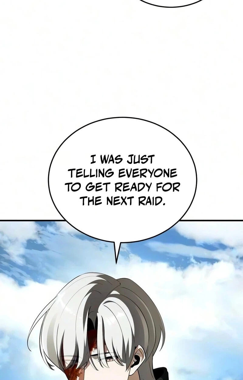 Read Superhuman Game Broadcast chapter 40 image 38 on Lezhin