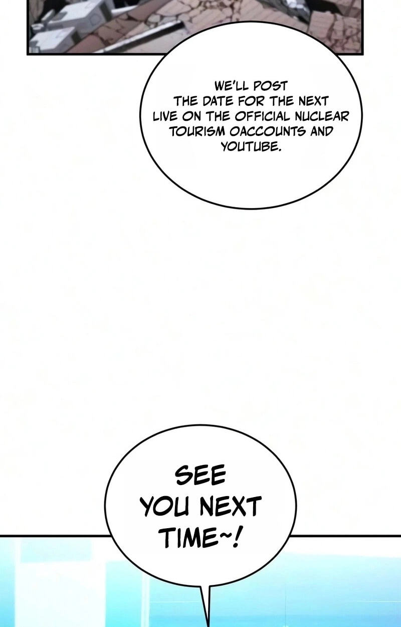 Read Superhuman Game Broadcast chapter 40 image 46 on Lezhin