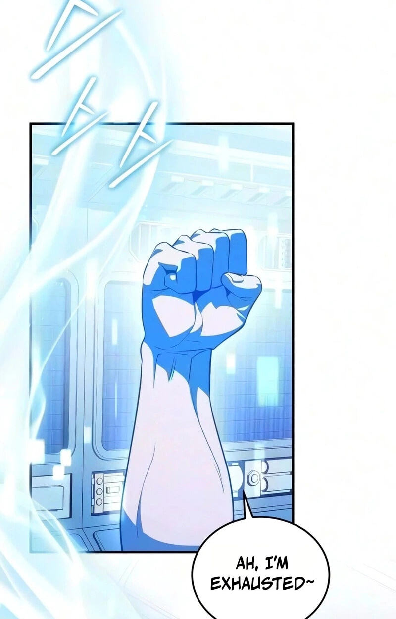 Read Superhuman Game Broadcast chapter 40 image 52 on Lezhin
