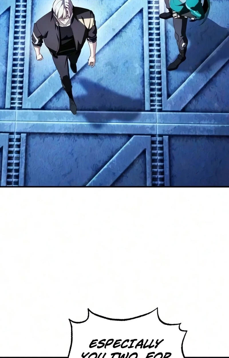 Read Superhuman Game Broadcast chapter 40 image 55 on Lezhin