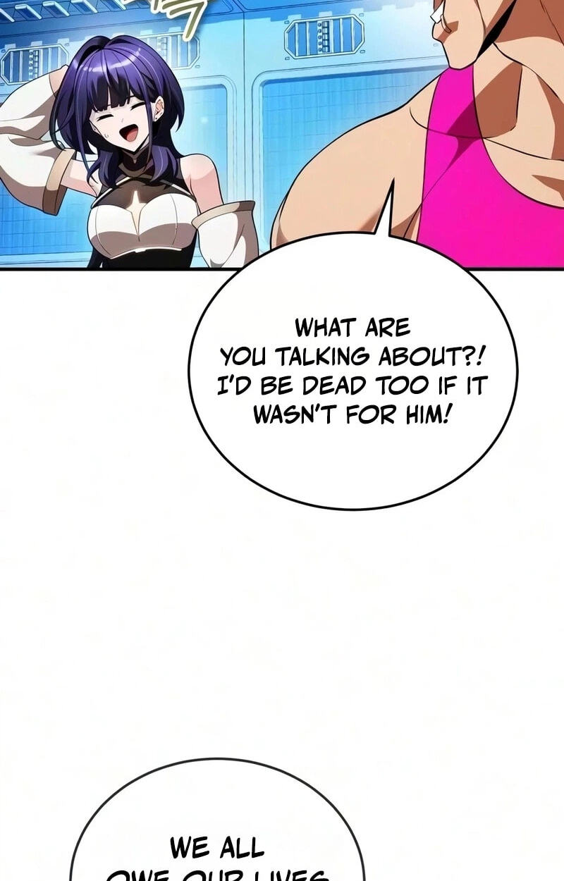 Read Superhuman Game Broadcast chapter 40 image 58 on Lezhin