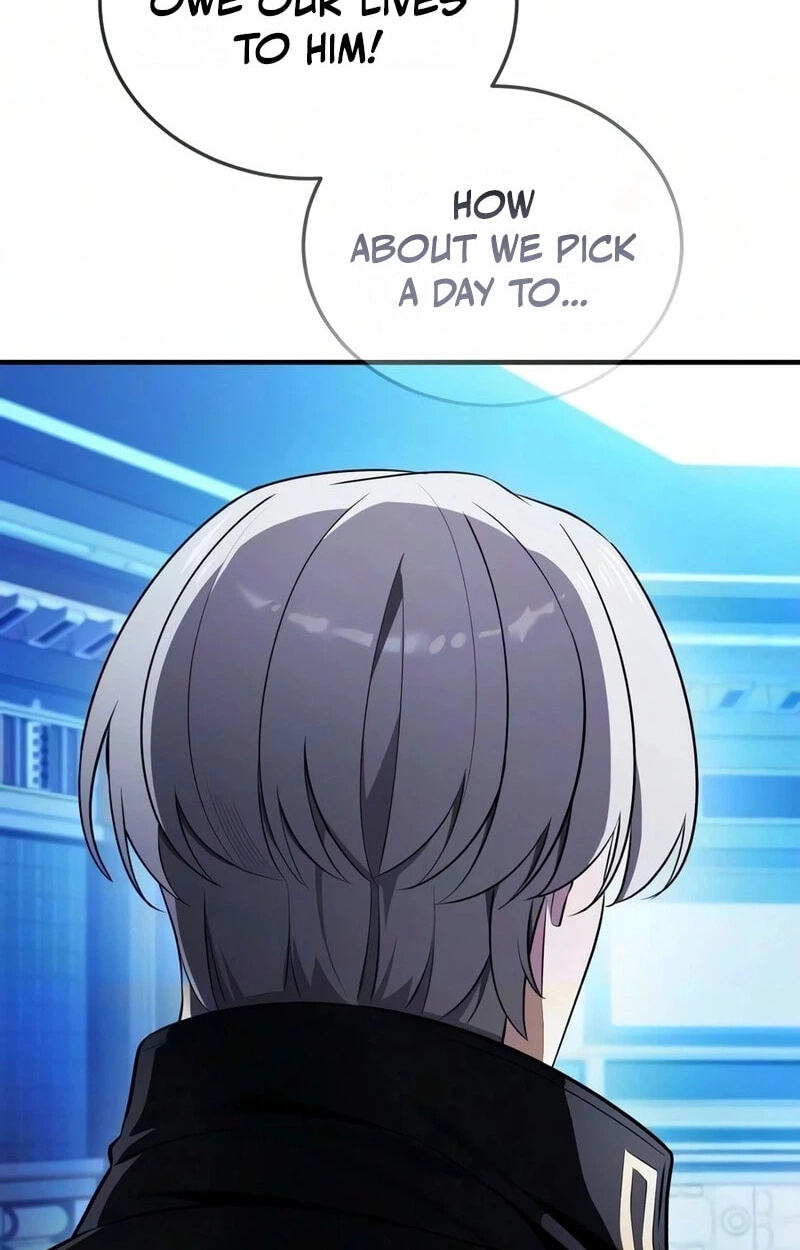 Read Superhuman Game Broadcast chapter 40 image 59 on Lezhin