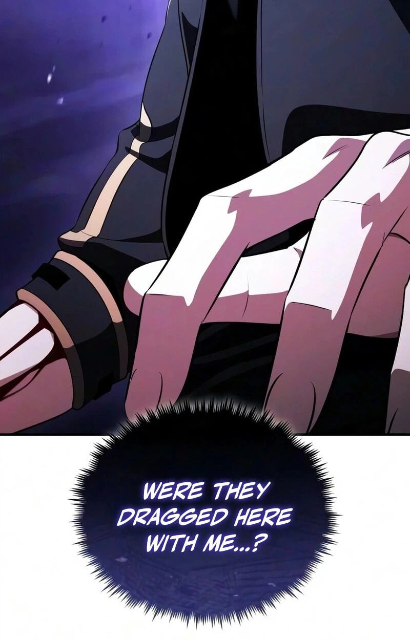 Read Superhuman Game Broadcast chapter 40 image 6 on Lezhin